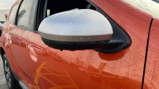 Dacia Duster 1.0 TCe 90 Prestige 5dr Petrol Estate